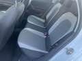 SEAT Ibiza Style 5-Türen, ACC, Navi, Inspektion & TÜV/AU ne Weiß - thumbnail 9