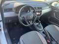 SEAT Ibiza Style 5-Türen, ACC, Navi, Inspektion & TÜV/AU ne Weiß - thumbnail 5