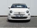 Fiat 500 1.0 Hybrid Lounge KLIMA~PDC~NAVI~DAB~BT~GRA Blanc - thumbnail 5