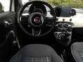 Fiat 500 1.0 Hybrid Lounge KLIMA~PDC~NAVI~DAB~BT~GRA White - thumbnail 20