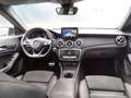 Mercedes-Benz CLA 200 Shooting Brake AMG-Line AUTOMAAT | CAMERA | PANORA Gris - thumbnail 2