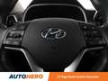 Hyundai TUCSON 1.6 Run 2WD *CAM*2-ZONEN*SHZ*CARPLAY&AUTO* Schwarz - thumbnail 19