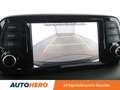 Hyundai TUCSON 1.6 Run 2WD *CAM*2-ZONEN*SHZ*CARPLAY&AUTO* Schwarz - thumbnail 21