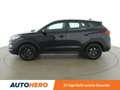 Hyundai TUCSON 1.6 Run 2WD *CAM*2-ZONEN*SHZ*CARPLAY&AUTO* Schwarz - thumbnail 3