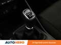Hyundai TUCSON 1.6 Run 2WD *CAM*2-ZONEN*SHZ*CARPLAY&AUTO* Schwarz - thumbnail 25