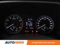 Hyundai TUCSON 1.6 Run 2WD *CAM*2-ZONEN*SHZ*CARPLAY&AUTO* Schwarz - thumbnail 20