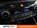 Hyundai TUCSON 1.6 Run 2WD *CAM*2-ZONEN*SHZ*CARPLAY&AUTO* Schwarz - thumbnail 24