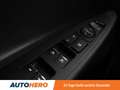 Hyundai TUCSON 1.6 Run 2WD *CAM*2-ZONEN*SHZ*CARPLAY&AUTO* Schwarz - thumbnail 26