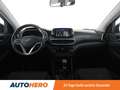 Hyundai TUCSON 1.6 Run 2WD *CAM*2-ZONEN*SHZ*CARPLAY&AUTO* Schwarz - thumbnail 12