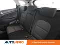 Hyundai TUCSON 1.6 Run 2WD *CAM*2-ZONEN*SHZ*CARPLAY&AUTO* Schwarz - thumbnail 14