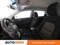 Hyundai TUCSON 1.6 Run 2WD *CAM*2-ZONEN*SHZ*CARPLAY&AUTO* Schwarz - thumbnail 10