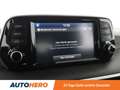 Hyundai TUCSON 1.6 Run 2WD *CAM*2-ZONEN*SHZ*CARPLAY&AUTO* Schwarz - thumbnail 22
