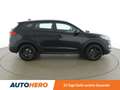 Hyundai TUCSON 1.6 Run 2WD *CAM*2-ZONEN*SHZ*CARPLAY&AUTO* Schwarz - thumbnail 7