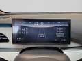 BYD Seal 6 DM-i Touring Comfort Schwarz - thumbnail 13
