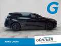 BYD Seal 6 DM-i Touring Comfort Schwarz - thumbnail 18