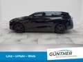 BYD Seal 6 DM-i Touring Comfort Schwarz - thumbnail 5