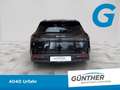 BYD Seal 6 DM-i Touring Comfort Schwarz - thumbnail 19