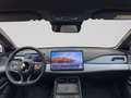 BYD Seal 6 DM-i Touring Comfort Schwarz - thumbnail 9