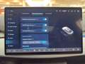 BYD Seal 6 DM-i Touring Comfort Schwarz - thumbnail 12