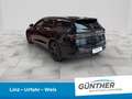 BYD Seal 6 DM-i Touring Comfort Schwarz - thumbnail 4