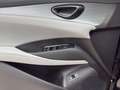 BYD Seal 6 DM-i Touring Comfort Schwarz - thumbnail 14