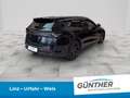 BYD Seal 6 DM-i Touring Comfort Schwarz - thumbnail 3