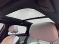 BYD Seal 6 DM-i Touring Comfort Schwarz - thumbnail 16