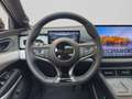 BYD Seal 6 DM-i Touring Comfort Schwarz - thumbnail 8