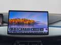 BYD Seal 6 DM-i Touring Comfort Schwarz - thumbnail 11