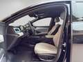 BYD Seal 6 DM-i Touring Comfort Schwarz - thumbnail 7