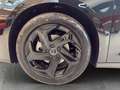 BYD Seal 6 DM-i Touring Comfort Schwarz - thumbnail 6