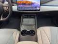 BYD Seal 6 DM-i Touring Comfort Schwarz - thumbnail 10