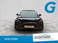 BYD Seal 6 DM-i Touring Comfort Schwarz - thumbnail 17