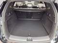 BYD Seal 6 DM-i Touring Comfort Schwarz - thumbnail 20