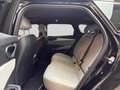 BYD Seal 6 DM-i Touring Comfort Schwarz - thumbnail 15