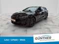 BYD Seal 6 DM-i Touring Comfort Schwarz - thumbnail 1