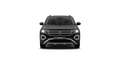 Volkswagen T-Roc 1.5 TSI DSG Style, Navi, Sitzh., Pano, APP Schwarz - thumbnail 2
