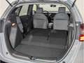 Honda Jazz e: HEV Advance Sport Grau - thumbnail 10