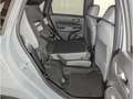 Honda Jazz e: HEV Advance Sport Grau - thumbnail 11