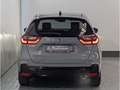 Honda Jazz e: HEV Advance Sport Gris - thumbnail 8