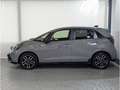 Honda Jazz e: HEV Advance Sport Grey - thumbnail 4