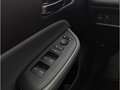 Honda Jazz e: HEV Advance Sport Grey - thumbnail 13