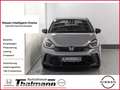 Honda Jazz e: HEV Advance Sport Grey - thumbnail 1