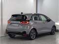 Honda Jazz e: HEV Advance Sport Grau - thumbnail 7