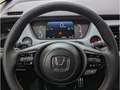 Honda Jazz e: HEV Advance Sport Grau - thumbnail 16