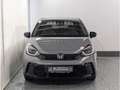 Honda Jazz e: HEV Advance Sport Gris - thumbnail 5