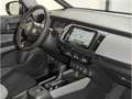 Honda Jazz e: HEV Advance Sport Grey - thumbnail 11