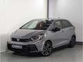 Honda Jazz e: HEV Advance Sport Gris - thumbnail 4