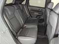 Honda Jazz e: HEV Advance Sport Grey - thumbnail 10