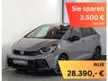 Honda Jazz e: HEV Advance Sport Grey - thumbnail 2
